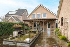 Woldreef 32, 5345 XW Oss - Woldreef 32 Oss (32).jpg